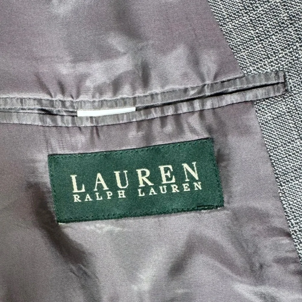 Lauren Ralph Lauren lauren ralph